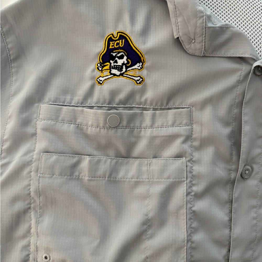 Ecu Columbia Pfg Large View 2